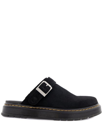 Dr Martens Brookline Mule