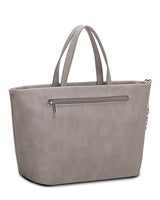 Lycke Tote bag Berlevåg