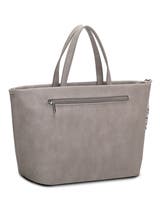Lycke Tote bag Berlevåg