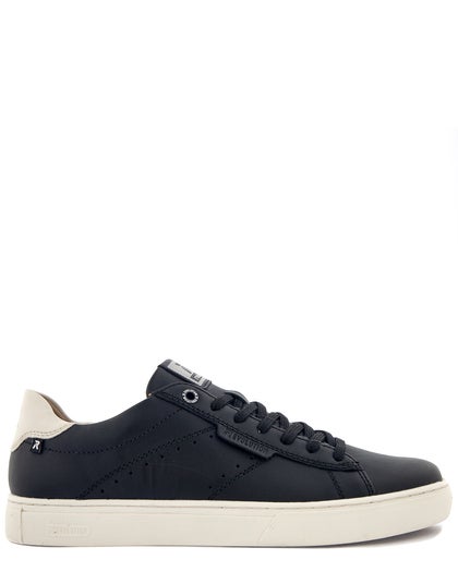 Rieker Sport U0704-00