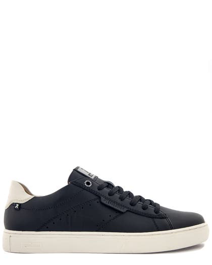 Rieker Sport U0704-00