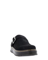 Dr Martens Brookline Mule