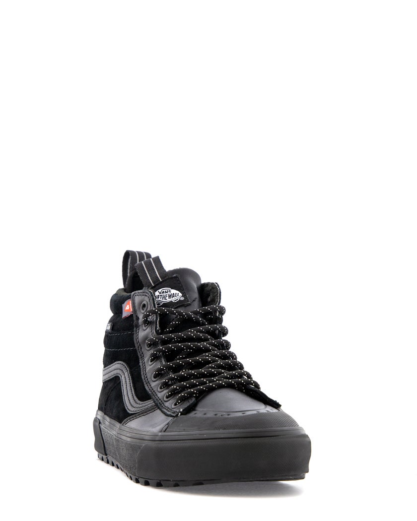 Vans VN0007NKBKA1