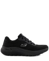 Skechers Arch Fit 2.0 Big League