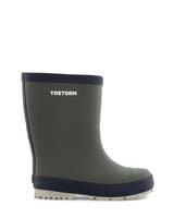 Tretorn Ven
