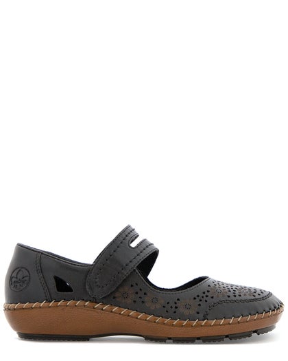 Rieker 44875-00