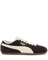 Puma Tackle