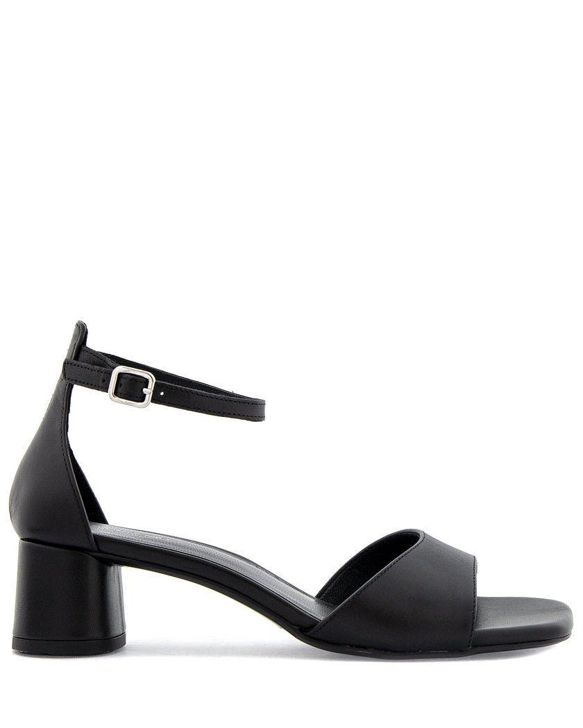 Vagabond  Shoemakers Piper