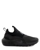 Nike Flex Runner 4 (Gs)