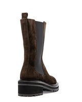 Billi Bi Boot