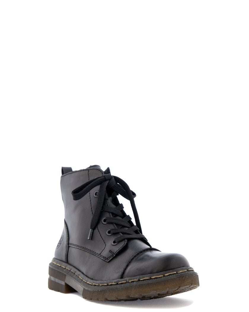 Rieker 78202-00