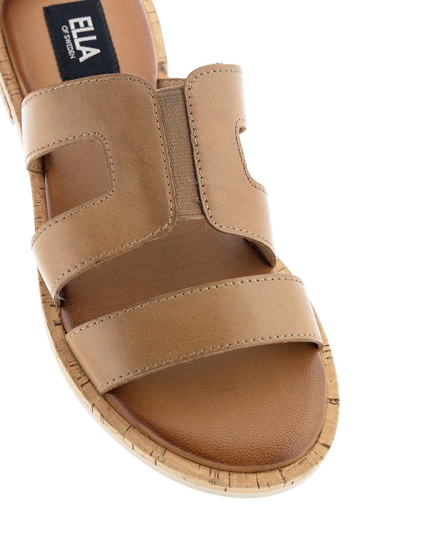Ella of Sweden Sandal