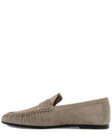 Vagabond Shoemakers Aleya
