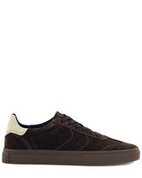Vagabond  Shoemakers Cody