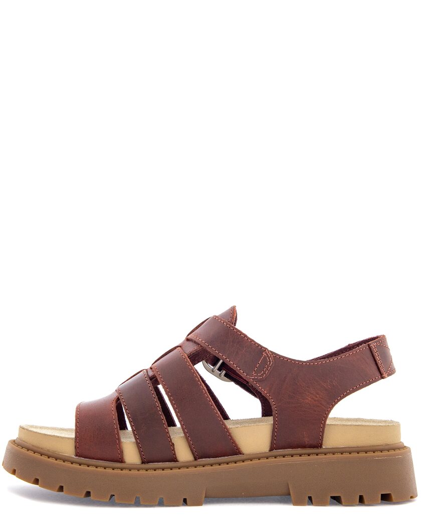 Timberland FISHERMAN SANDAL