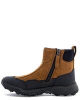 Icebug Metro2 Womens BUGrip