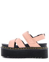 Dr Martens Voss II Quad