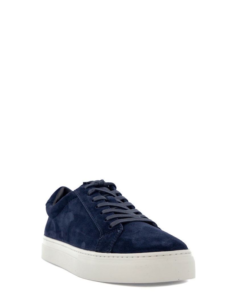 Vagabond  Shoemakers Paul 2.0