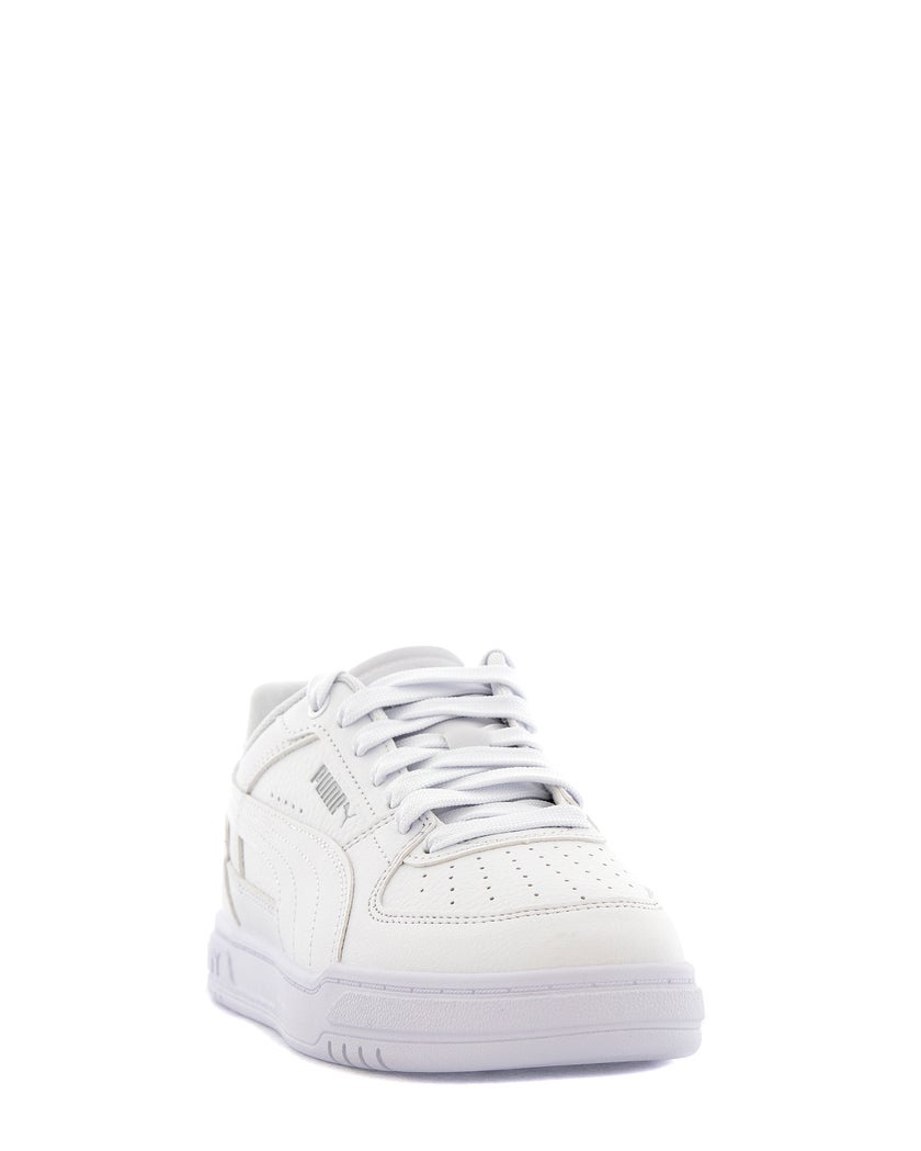 Puma Caven III Jr