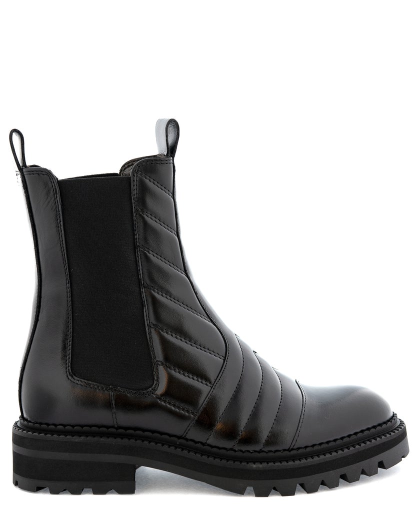 Billi Bi Boot