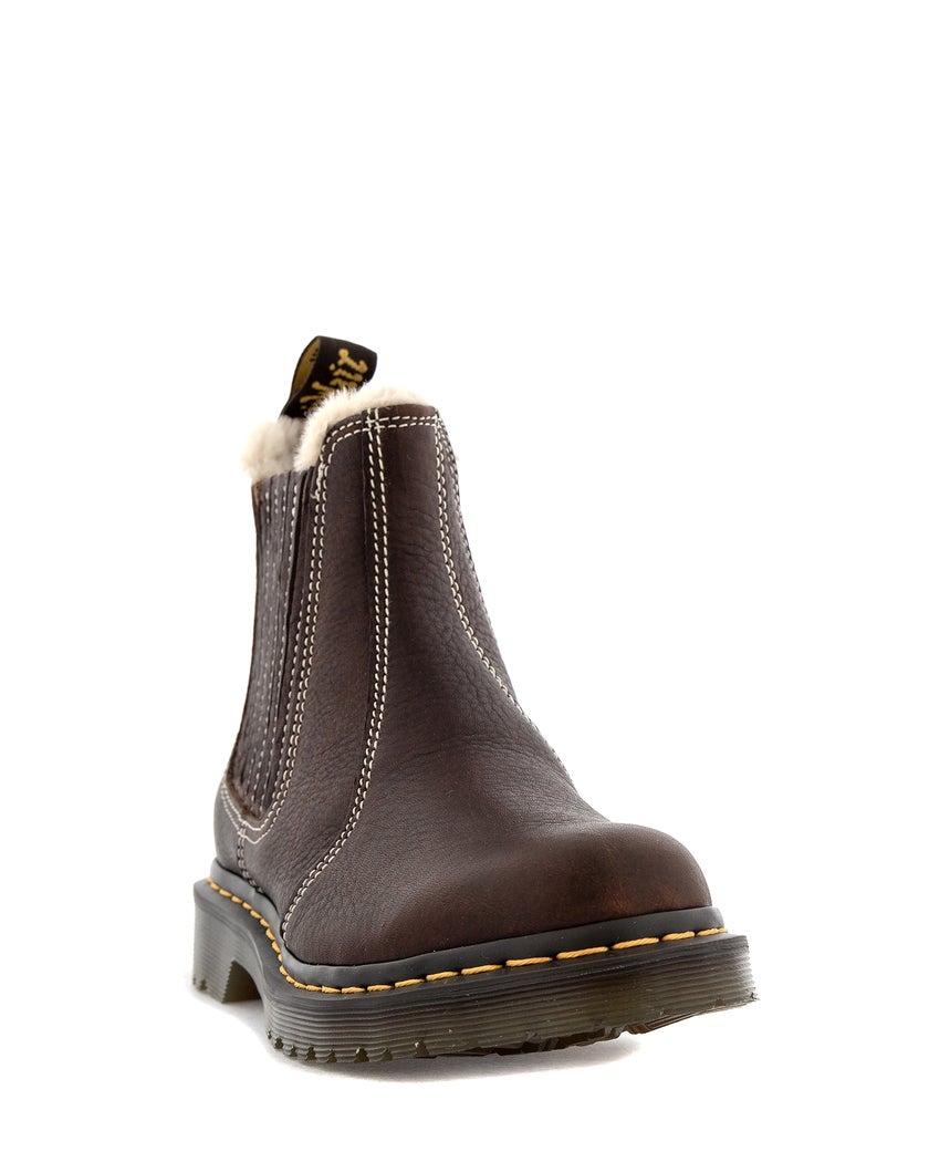 Dr Martens Leonore II