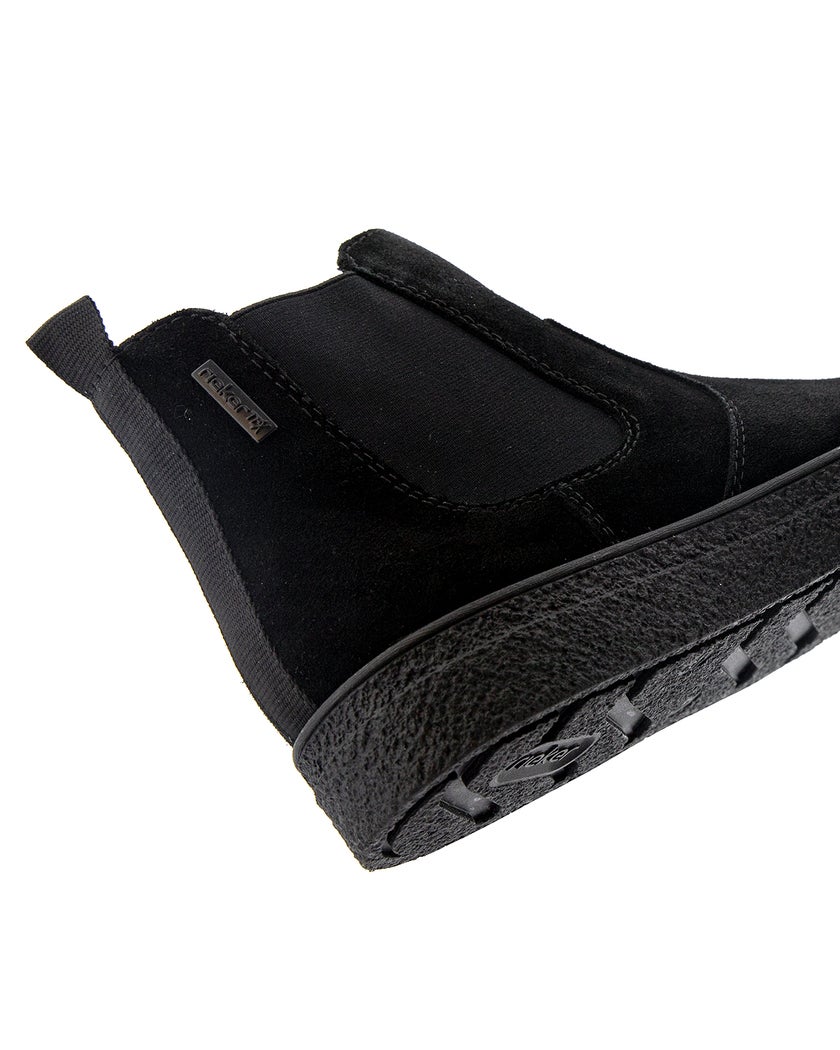 Rieker 31050-02