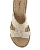 Tamaris Sandal