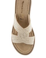 Tamaris Sandal