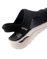 Skechers Arch Fit 2.0 Sandal