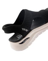 Skechers Arch Fit 2.0 Sandal
