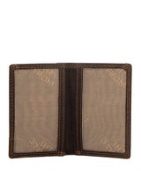 The Monte Cardholder small