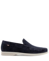 Bally Switz Moc