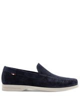 Bally Switz Moc