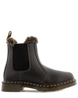 Dr Martens 2976 Leonore