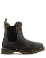 Dr Martens 2976 Leonore