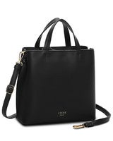 Lycke Egersund Handbag