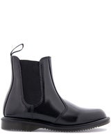 Dr Martens Flora