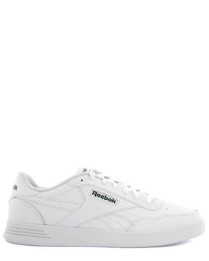 Reebok Court Advance