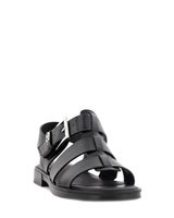 Tamaris Sandal