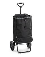 Puccini Shopping trolley