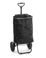 Puccini Shopping trolley