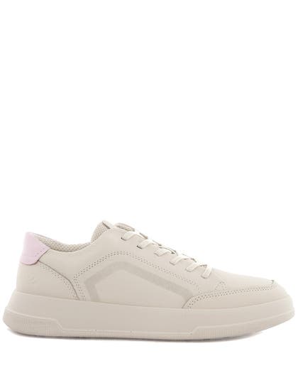 Ecco Move W