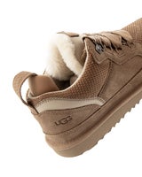 Ugg K Lowmel