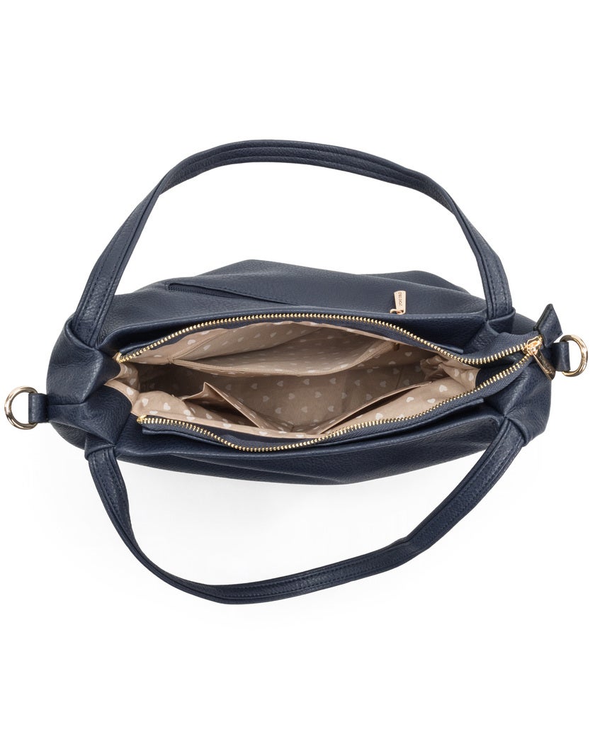 Lycke Handbag Alma Lycke