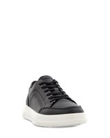 Ecco Move w