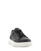 Ecco Move w