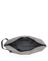 Duffy Toilet bag Duffy