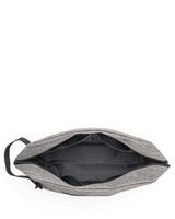 Duffy Toilet bag Duffy