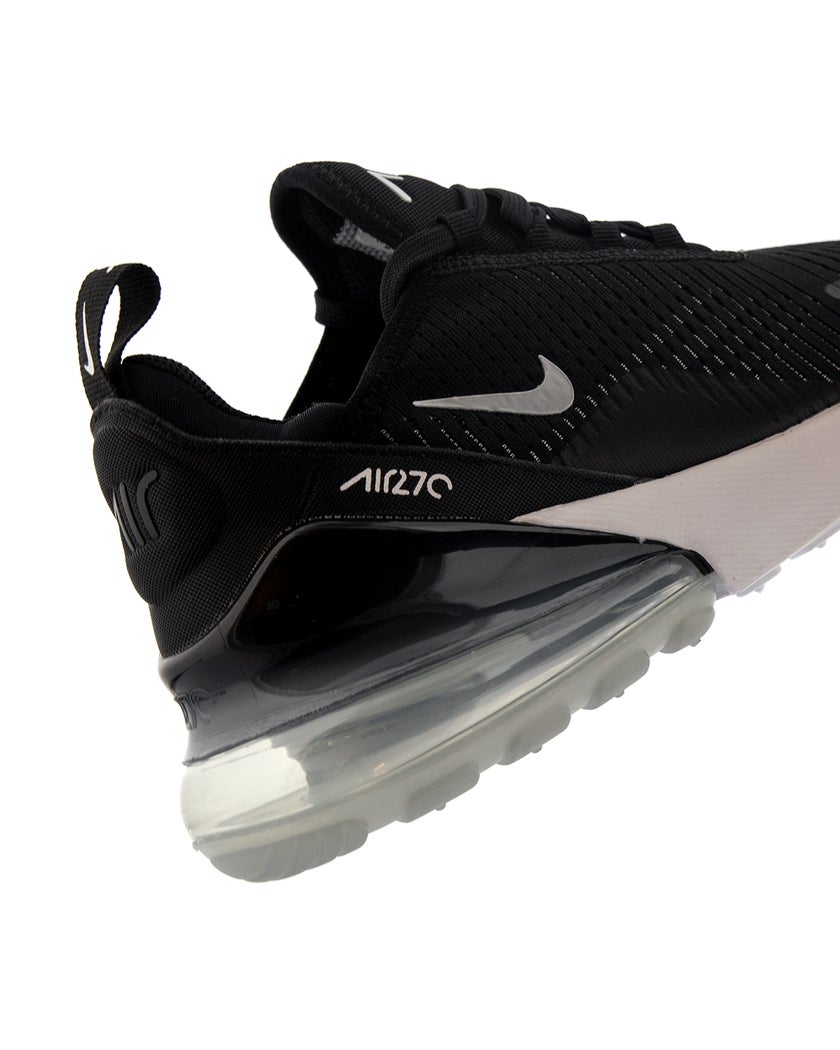 Nike Nike Air Max 270