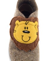Superfit Toffel